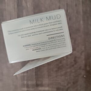 Beekmans 1802 Mud Mask